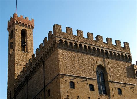 Bargello Aperture Straordinarie In Dicembre