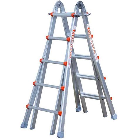 Folding Telescopic Ladder M Extension Ladder Hire Here Dublin