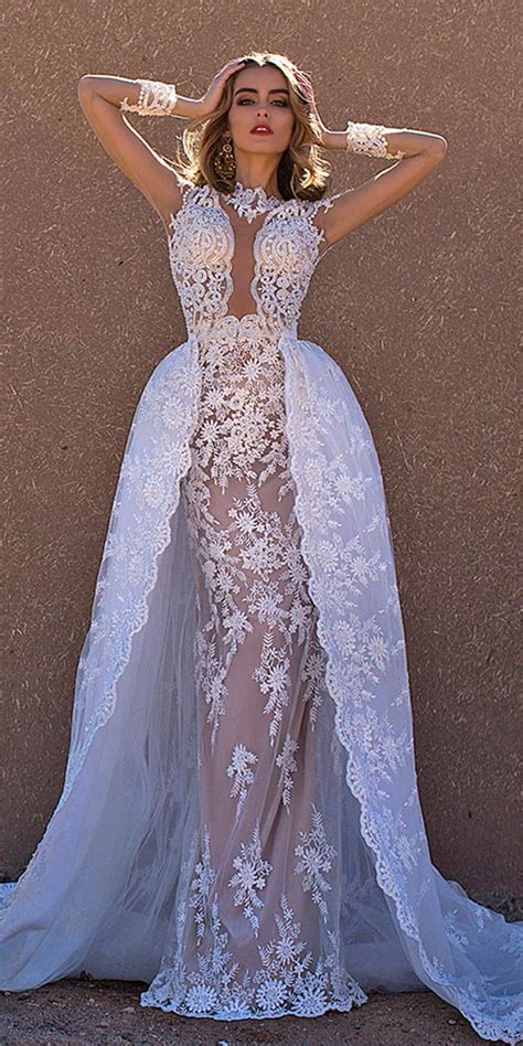 Best Wedding Dresses Bridal Gowns Tips Advice Elegant Wedding