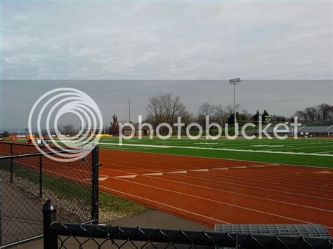 Football Field Pictures, Images & Photos | Photobucket