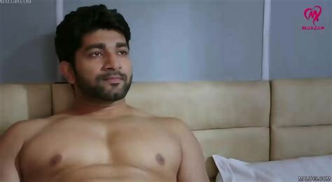 Lila Bhabhi Hardcore Sex In Badroom