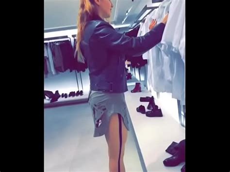 Minutos De Videos Sexy Intermitentes Y Traviesos Xvideos