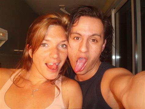 Amateur Lovers 5910 IMG 66 Porn Pic