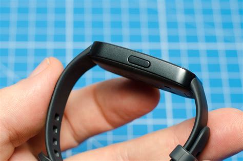 Huawei Band 8 Test - Wenig Neues und dennoch gut