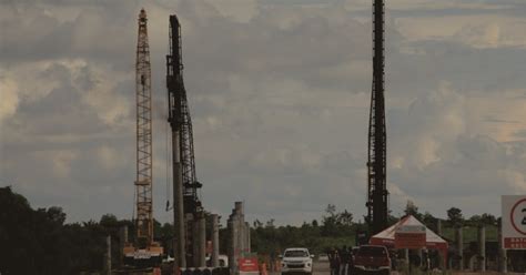 Project Documentation - PT Asri Karya Lestari