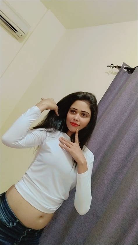 Amisha Indian 96894880193 Escort From Muscat Escorthub