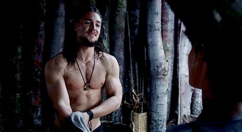 The Last Kingdom Uhtred Of Bebbanburg Alexander Dreymon The Last