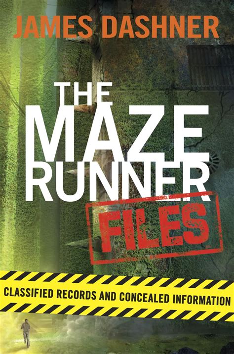 The Maze Cutter 5