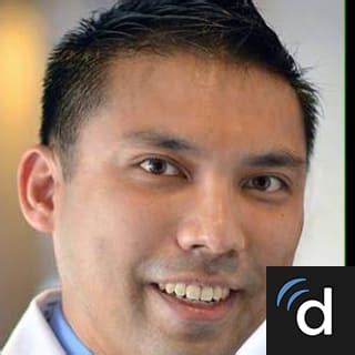 Dr Wilson W Lam MD Sugar Land TX Cardiologist US News Doctors