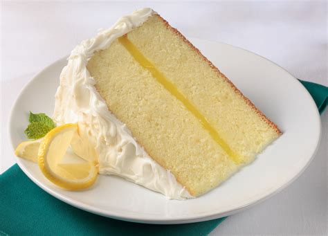 Limoncello Cake Recipe: How to Make Limoncello Cake - 2025 - MasterClass