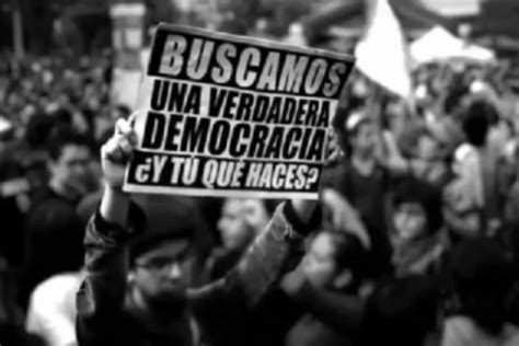 Cómo Detener El Deterioro De Las Democracias Fernando Barriento