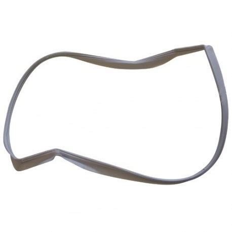 481246688521 joint de filtre portefeuille pour sèche linge WHIRLPOOL