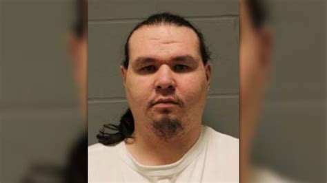 Level 3 Predatory Offender To Be Released And Plans To Move To Cass Lake