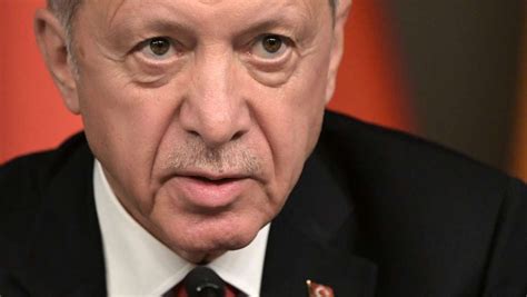 Nato Gipfel Erdogan für Schwedens Nato Beitritt wenn das passiert