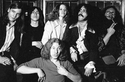 Naked In The Rain My Beloved Music Was Sacred And Was Unique Funkologie Hot Funk And Soulbeats