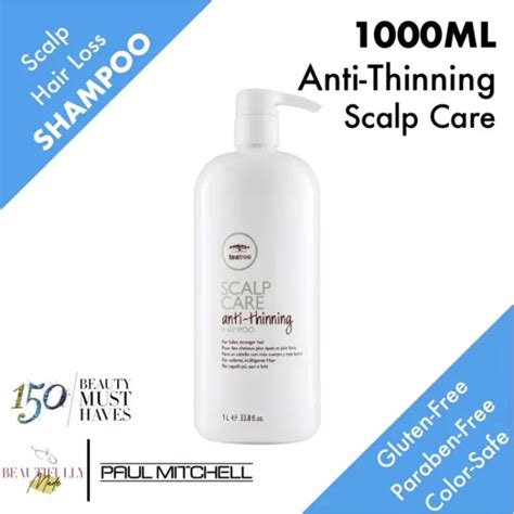 15 Best Shampoos In Singapore For All Hair Types 2024 Best Hair Shampoo Brands For Oily