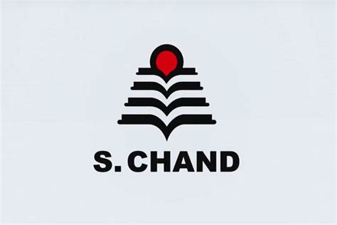 S Chand Group Achieves Impressive Milestones As An Educational Publisher