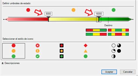 Cómo crear KPI en Excel con Power Pivot