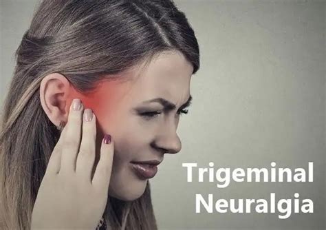 Trigeminal Neuralgia Ayurveda Treatment Ayurdhama Ayurveda Hospital