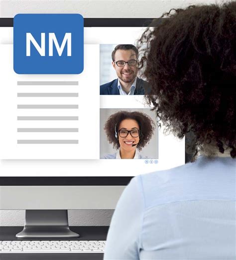 New Mexico State Notary Qualification Exam