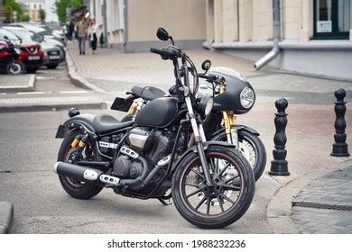 58 Yamaha Bolt Motorcycle Images, Stock Photos, 3D objects, & Vectors | Shutterstock