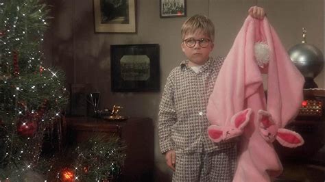 A Christmas Story 1983