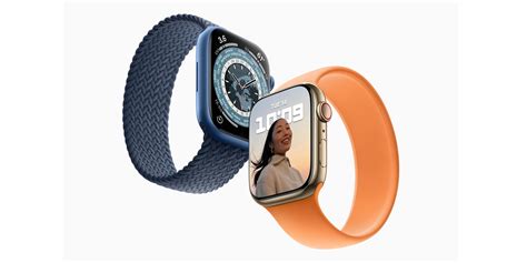 Apple Watch 2023 – Get Latest News 2023 Update