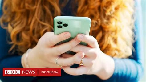 AI Apa Itu Kecerdasan Buatan Seberapa Berbahaya Dan Pekerjaan Apa