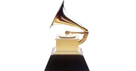 Grammy Album of the Year - Winners & Nominees