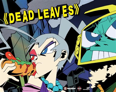 Dead Leaves - Desktop Wallpapers, Phone Wallpaper, PFP, Gifs, and More!