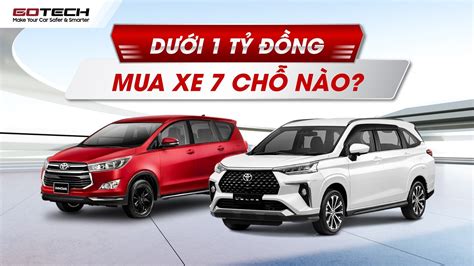 Những chiếc xe đẹp nhỏ hơn 1 tỷ xe đẹp dưới 1 tỷ Đáng mua nhất năm 2023