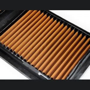 Alfa Romeo Giulia Performance Air Filter Sprint Filter 2 0L P1047S