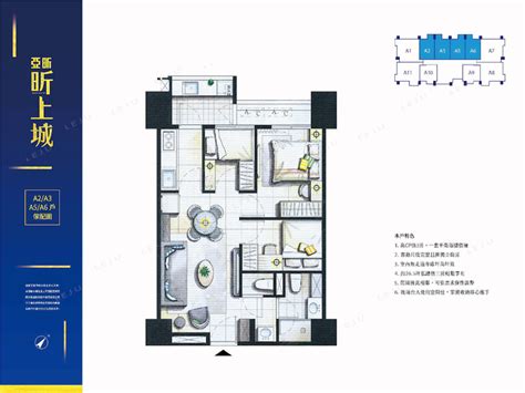 林口昕境廣場旁預售屋 《昕上城》 Mobile01