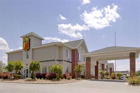 Salisbury Hotel Coupons for Salisbury, North Carolina - FreeHotelCoupons.com