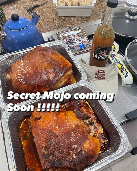 ricky's meat and deli 4