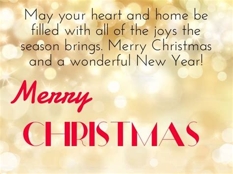 Best Christmas Greetings Quotes Vitalcute