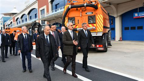 Ulaştırma ve Altyapı Bakanlığı uyardı Kış lastiği için kar yağmasını