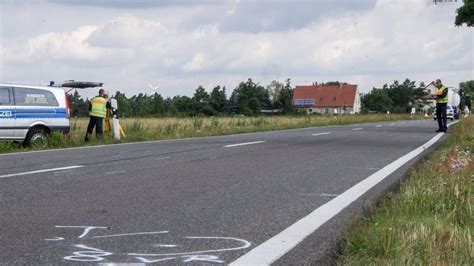 T Dlicher Unfall Gibt R Tsel Auf S Chsische De