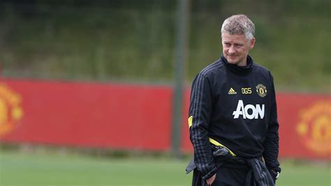 Manchester United release new Europa League squad, make major changes [Full list] - Daily Post ...