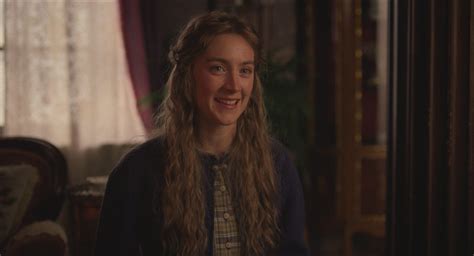 Screen Captures Srf Lw Saoirse Ronan Fan Saoirse Ronan Photos