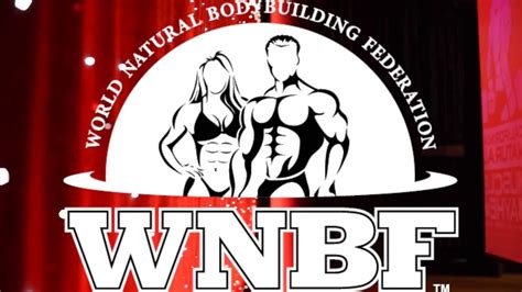 2015 Cellucor WNBF Pro USA INBF California Natural Muscle Mayhem Pro