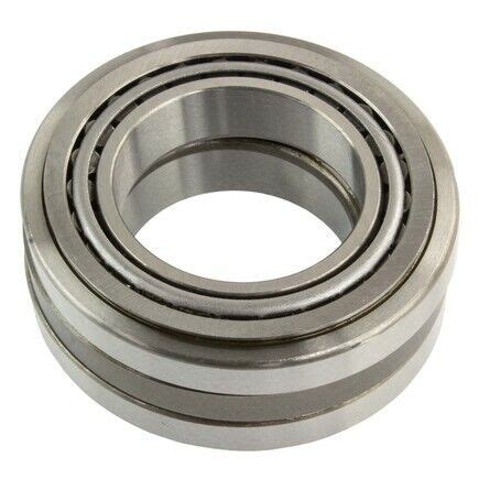 Eaton Fuller Tapered Roller Bearing Assembly World American