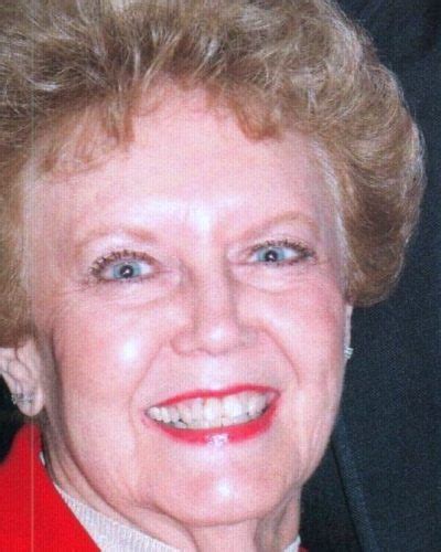 Remembering Winifred Virginia Frank Obituaries Storke Funeral Home