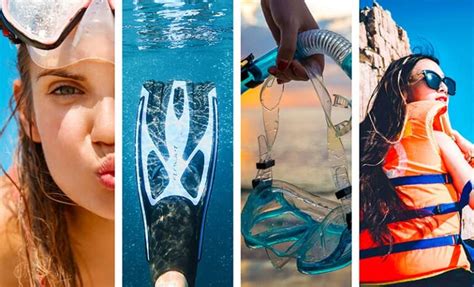 Snorkeling for Beginners: 7 Easy Step-by-Step Snorkeling Tips