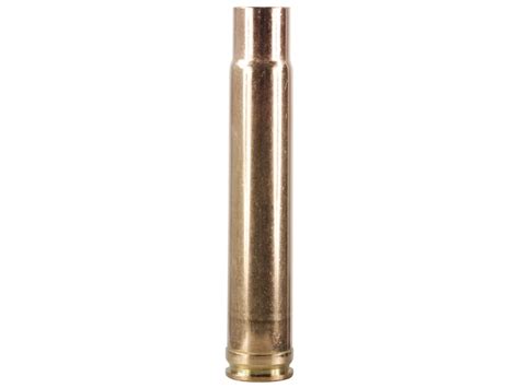 Norma Brass Shooters Pack Remington Magnum Box Of For Sale