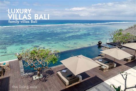 BEST DEALS! Luxury Villa Bali, Beachfront Villa, Seminyak Family Villas