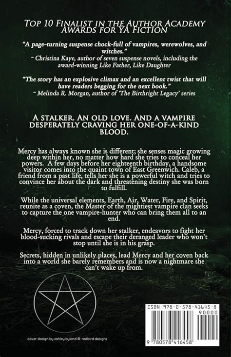 Are There Different Types of Vampires? Discover the Enigmatic World of ...