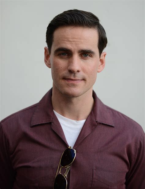 What the latest helen o'donoghue interview says about the future 13