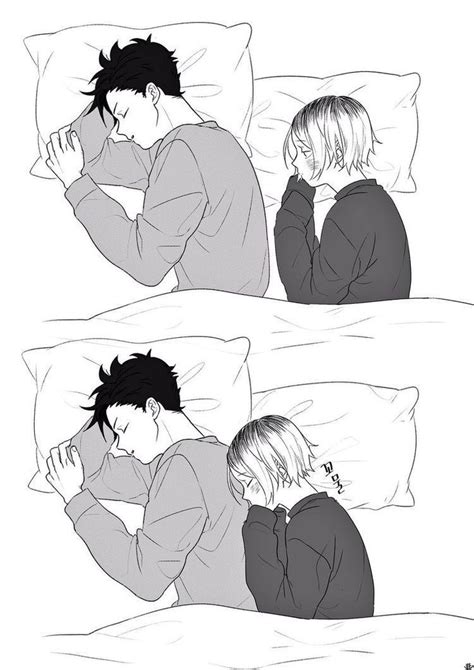 Pin On Kuroken