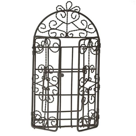 Мини-Садики